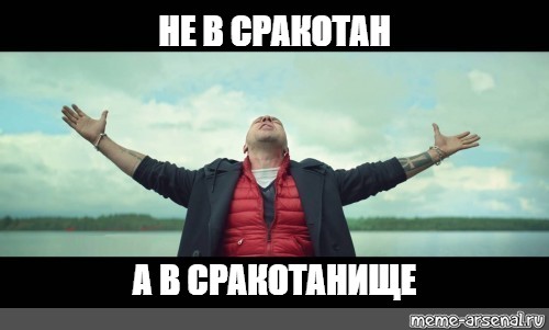 В России YouTube замедлился в 10 раз