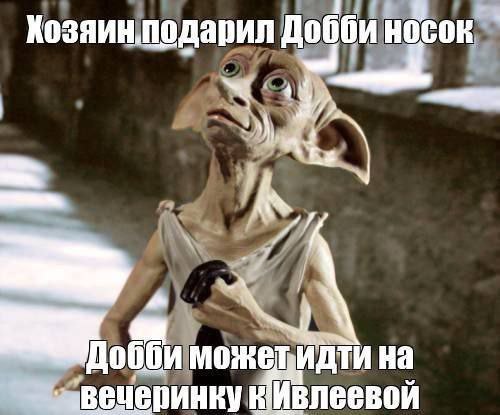 Мои избранные картинки, часть 3