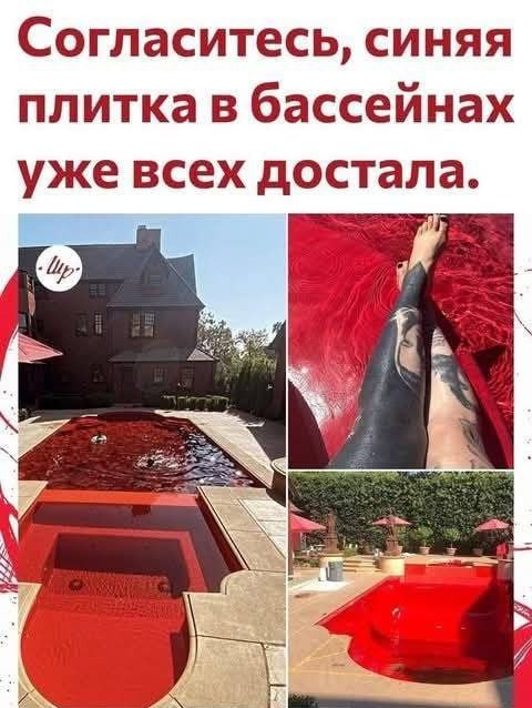 Картинки от 23.02.2025
