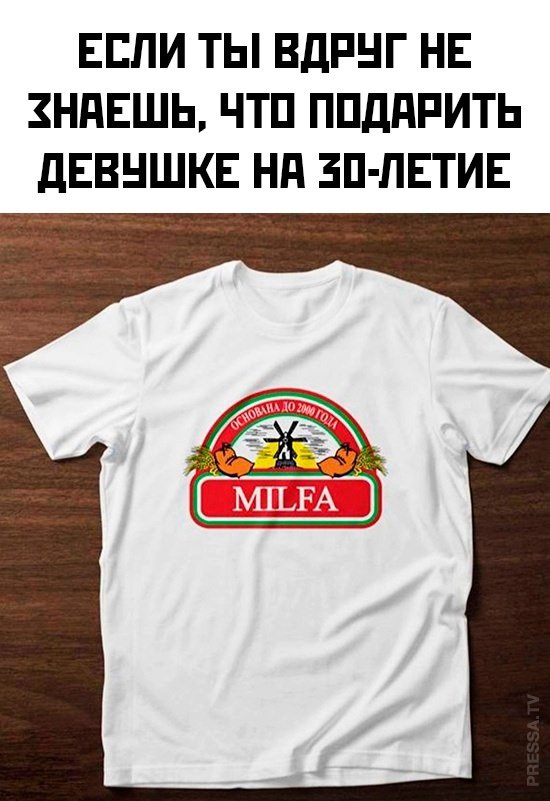 Веселые картинки в понедельник (03.03)