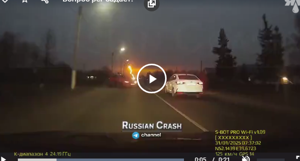 Вопрос рег задаёт