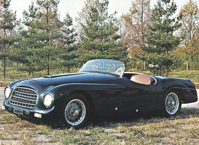 Игра на ЯПе: Угадай АВТО-7