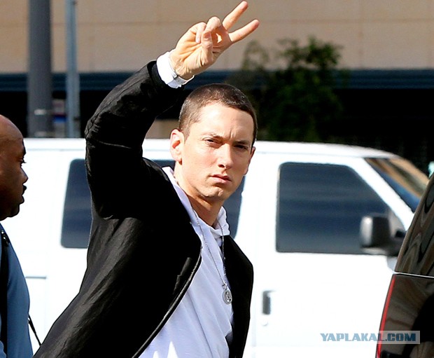 Госдума ввела запрет на исполнение рэпа