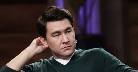 Чел поделился в соцсетях старым фото своей мамы