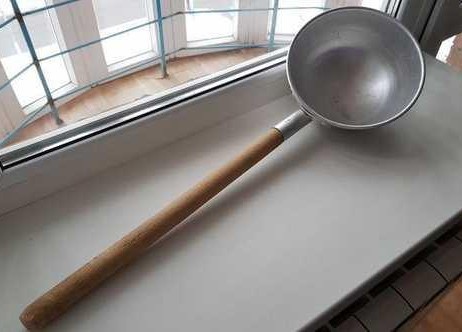 Преобразование