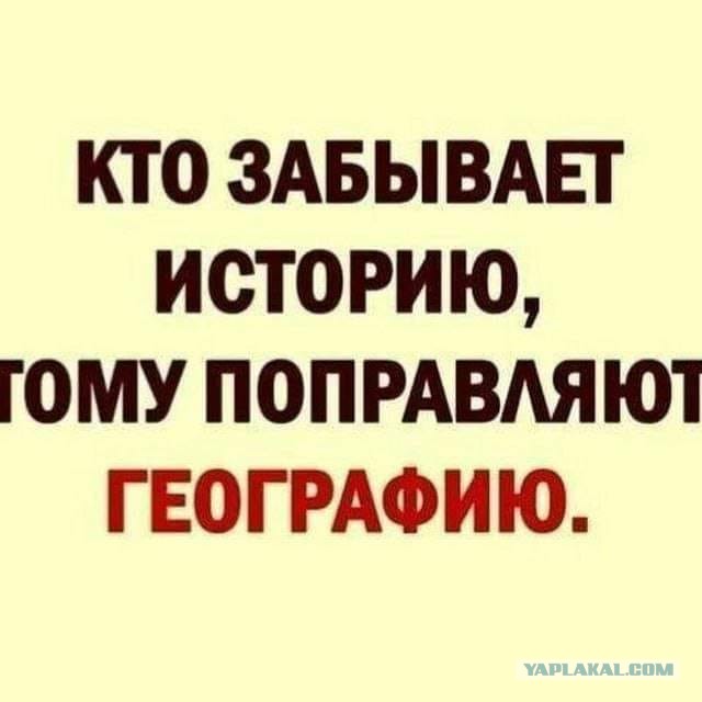 Маленькая пятница 11.11