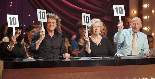 Мужик из Красноярска сделал донос на водителя автобуса и получил... три штрафа