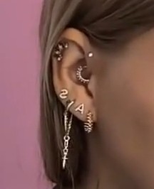 Плоти нолог