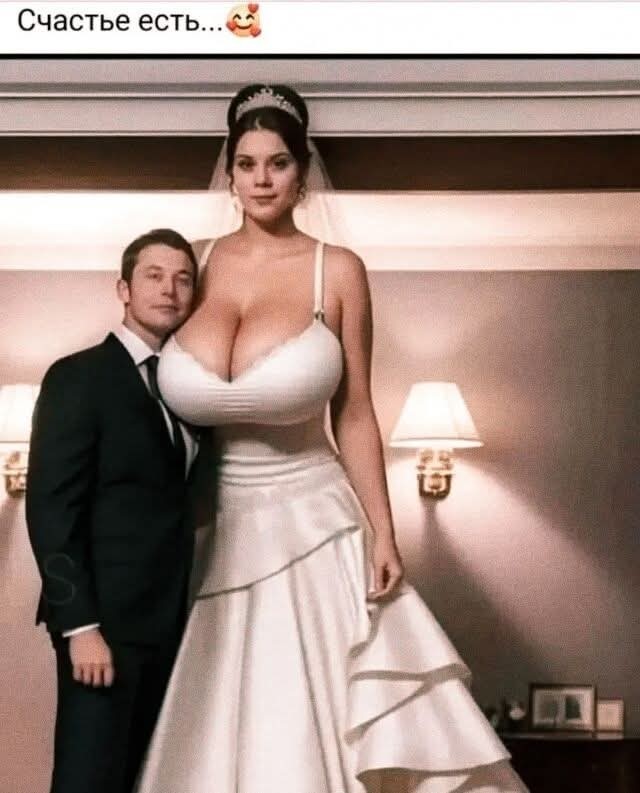 Маленькая пятница 25.02