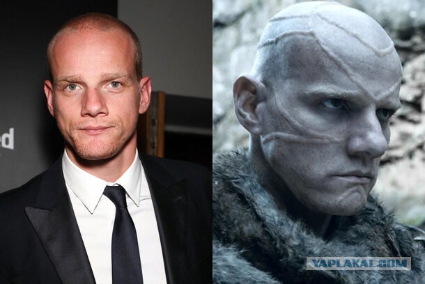 Шедевр кинематографа!