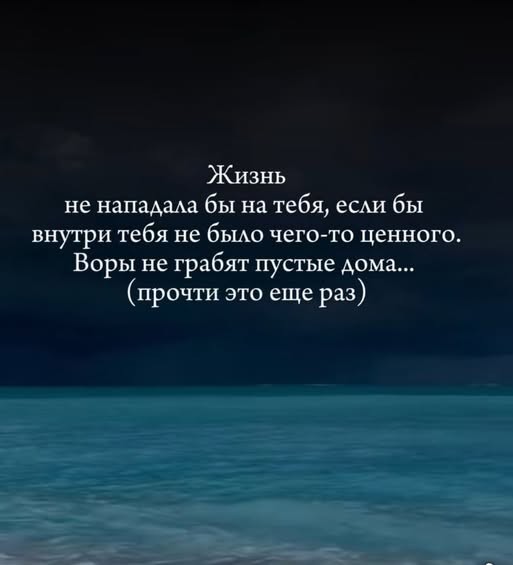 Так себе картинки 14.05.26