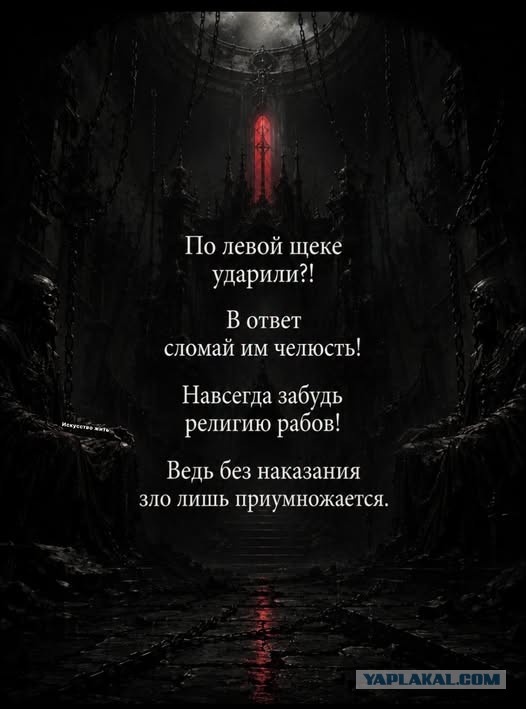 Картинки для деградации 243 (разной степени свежести)