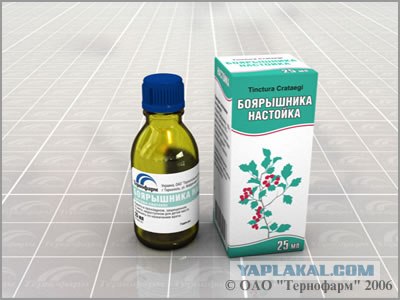У каждой вещи есть настоящее название