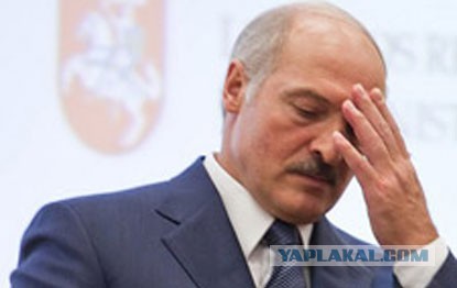 Немного свежих Псак