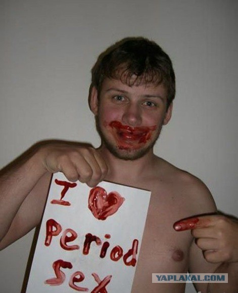 Как сподвигнуть мужчину на куннилингус