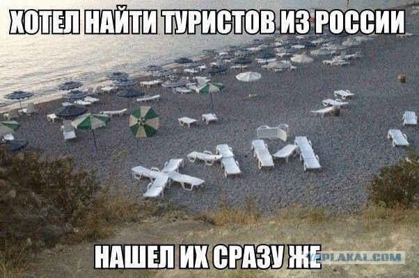 Немного позитива на пятницу