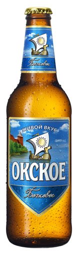 Какие продукты уникальны для Вашего региона?
