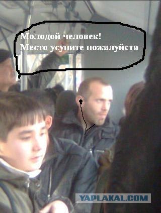 Джейсон Стэтхэм в Ташкенте