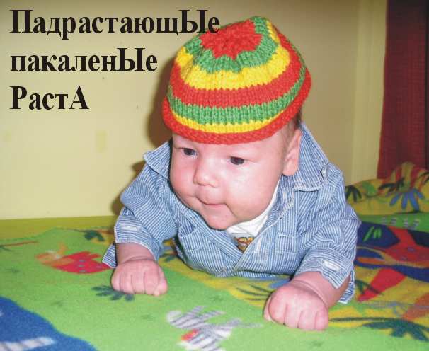 ДЕТИ. Прикольные дети, карапузы, малыши