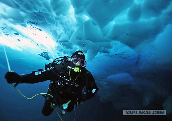 Так выглядят курорты Египта без русских туристов