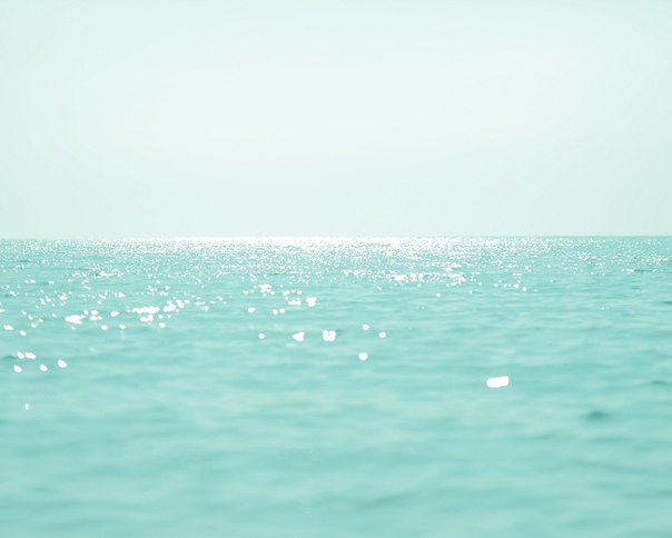 Подборка картинок 29.03.16