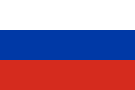 "Здесь вам не Москва". Монстрация 2016.