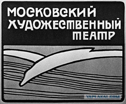 Как появились логотипы азиатских автомобилей