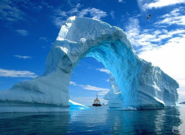Картинки для отдыха глаз