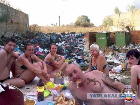 Сайгонские хроники: Паркс Дэвид. Дневник американского солдата