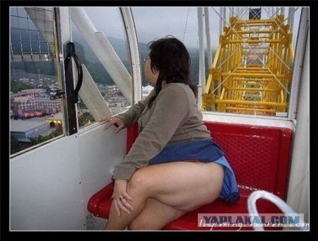 Китайские соцсети