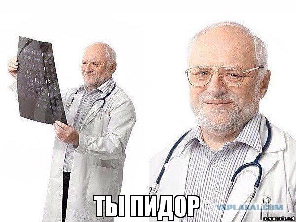 Безграничное отчаяние: собака поняла, что её бросила любимая семья
