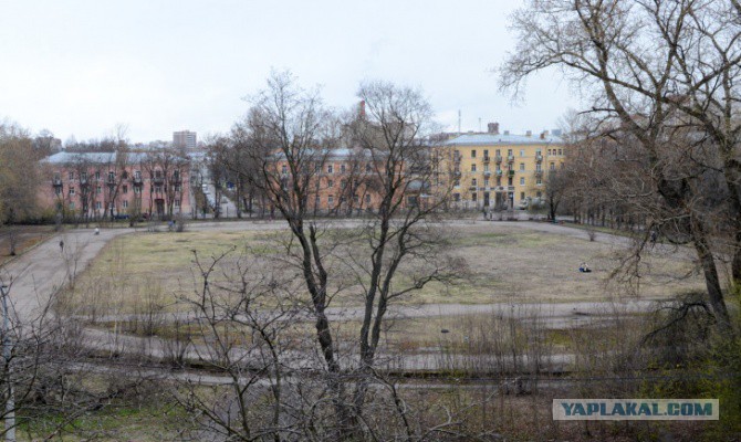 Турбостроителей новое девяткино. Стадион Турбостроитель. Стадион Турбостроитель на Металлистов. ФК Турбостроитель Санкт-Петербург. Стадион Турбостроитель СПБ 1991 год.