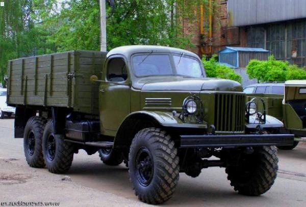 Народное название авто 5 букв. Смотреть фото Народное название авто 5 букв. Смотреть картинку Народное название авто 5 букв. Картинка про Народное название авто 5 букв. Фото Народное название авто 5 букв