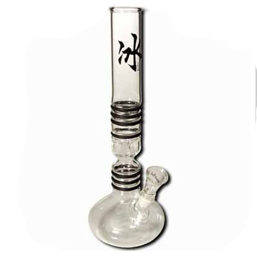 Конец света или вся правда о НАСА