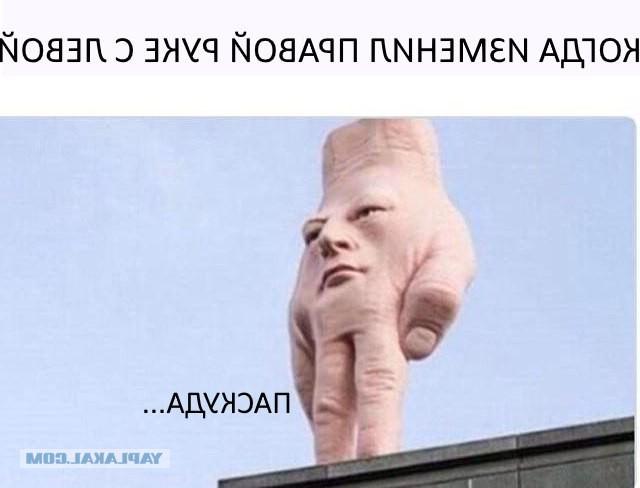 Закончил - оботри станок и сразу смотри картинок чуток!