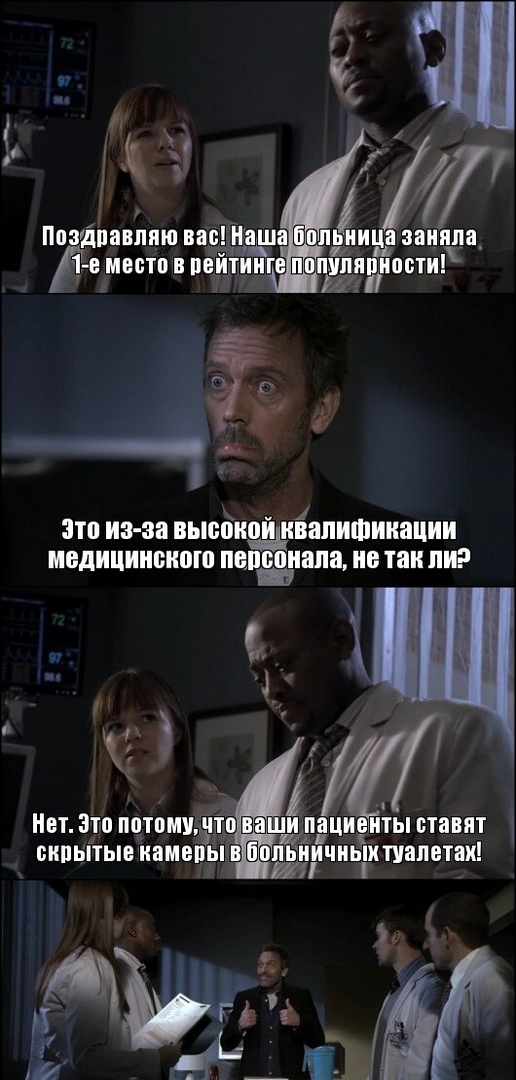 Праздничные и не очень светлые картинки