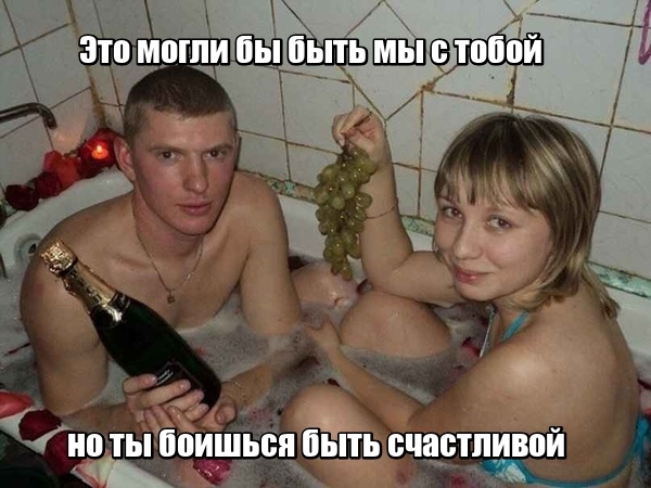 Картинок слегка)