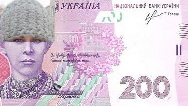 Манипуляция детьми