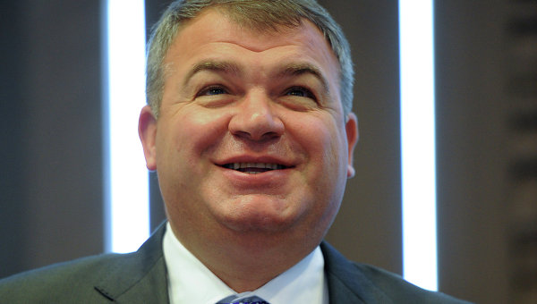 Чайка заявил о выросшем в 2 раза числе коррумпированных ФСБшников