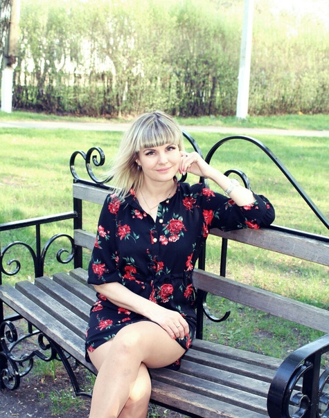 Славянки, селянки и провинциалки