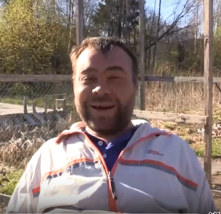 5+ изменений в организме, если отказаться от алкоголя хотя бы на месяц