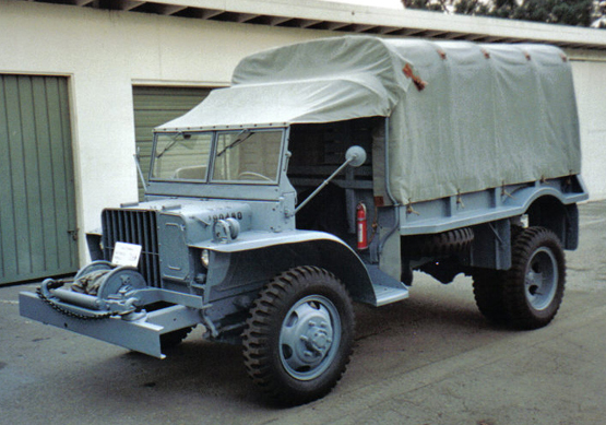 Игра на ЯПе: Угадай АВТО-3