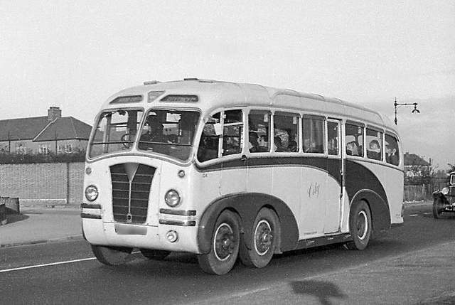 Игра на ЯПе: Угадай АВТО-5