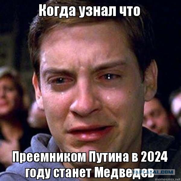 Легендарные троллейбусы не выдержали российской стабильности. В Саратове закрыли единственного производителя троллейбусов