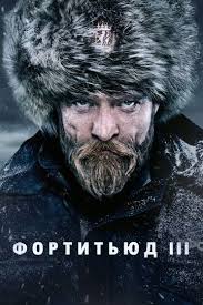 8 самых крутых фильмов о вирусах и эпидемиях