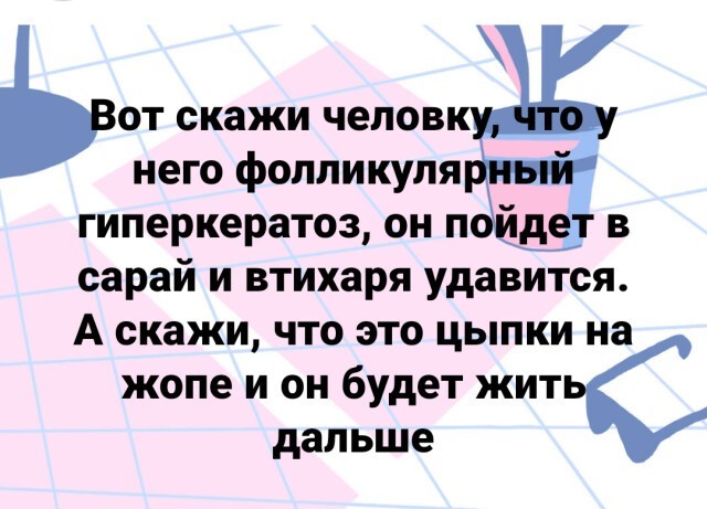 Алкопост 20.11.20