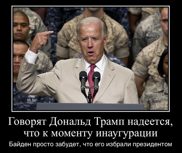 Юмор и прикольные картинки