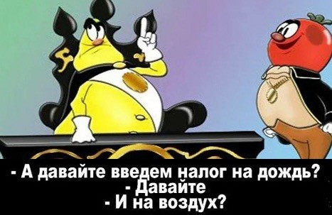 Бизнес-омбудсмен Татулова предложила ввести QR-коды на продажу алкоголя в магазинах