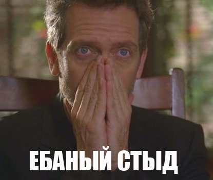 Учительница в Калифорнии рассказывает классу, кто жил в Америке до прихода европейцев