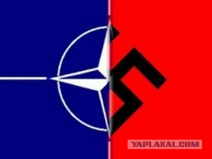МИД Беларуси: площадка для переговоров России и Украины подготовлена.